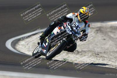 media/Oct-12-2025-CRA (Sun) [[e621380112]]/Races/Race 5/